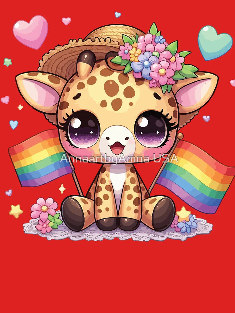progressive pride Classic T-Shirt