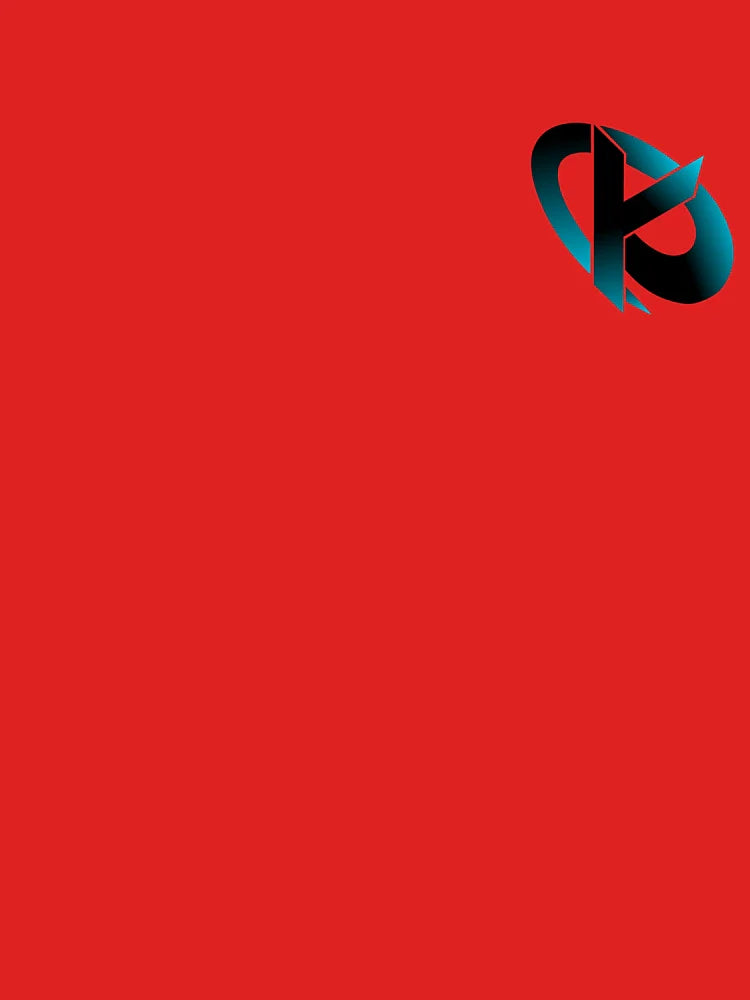 Karmine corp Esports Classic T-Shirt