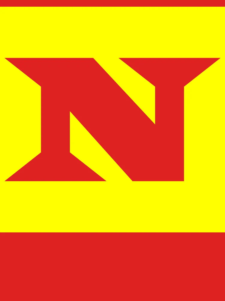Nexus Classic T-Shirt