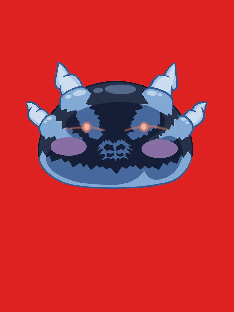 Veldora slime reincarnation Classic T-Shirt