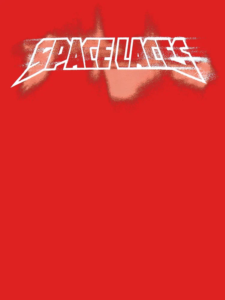 space laces merch Classic T-Shirt