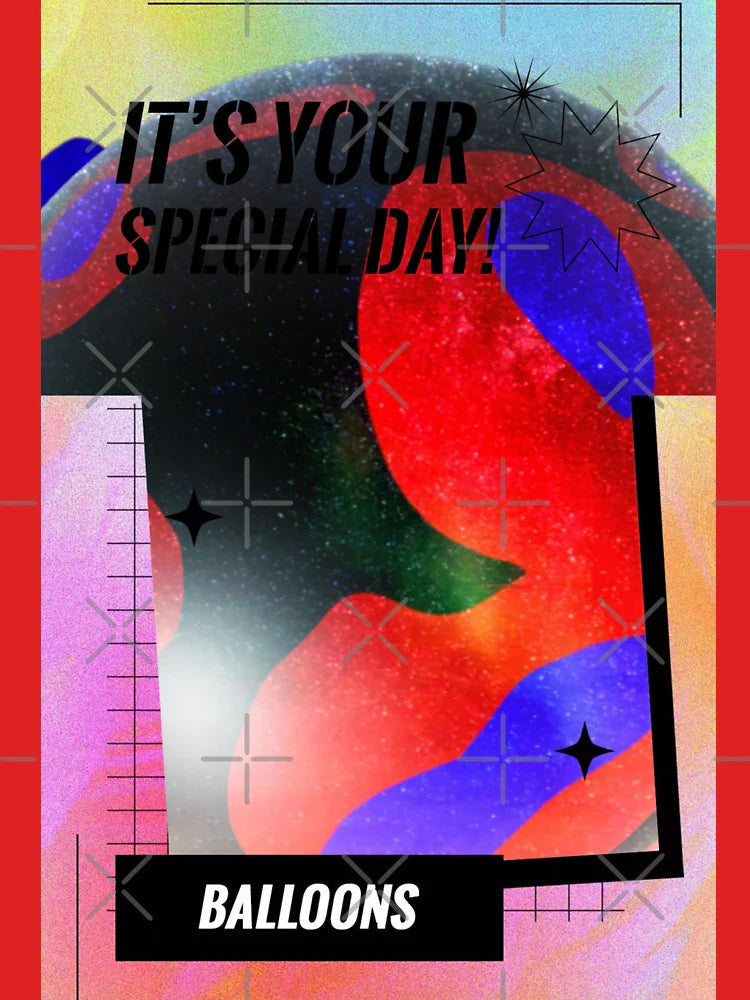 Special day Classic T-Shirt