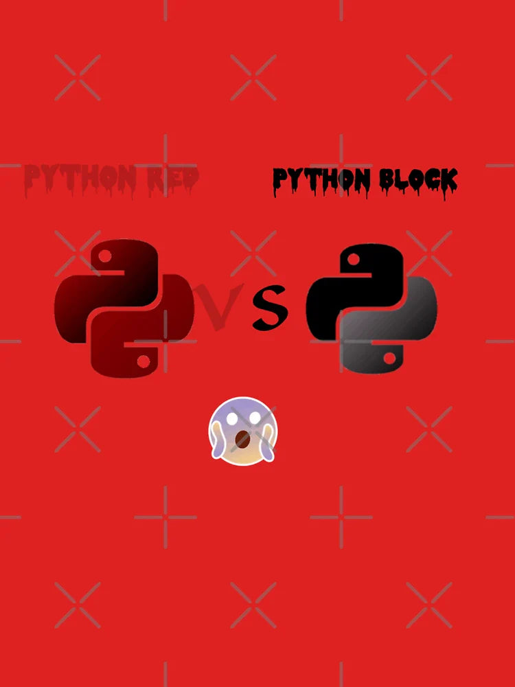 Python programming  Classic T-Shirt