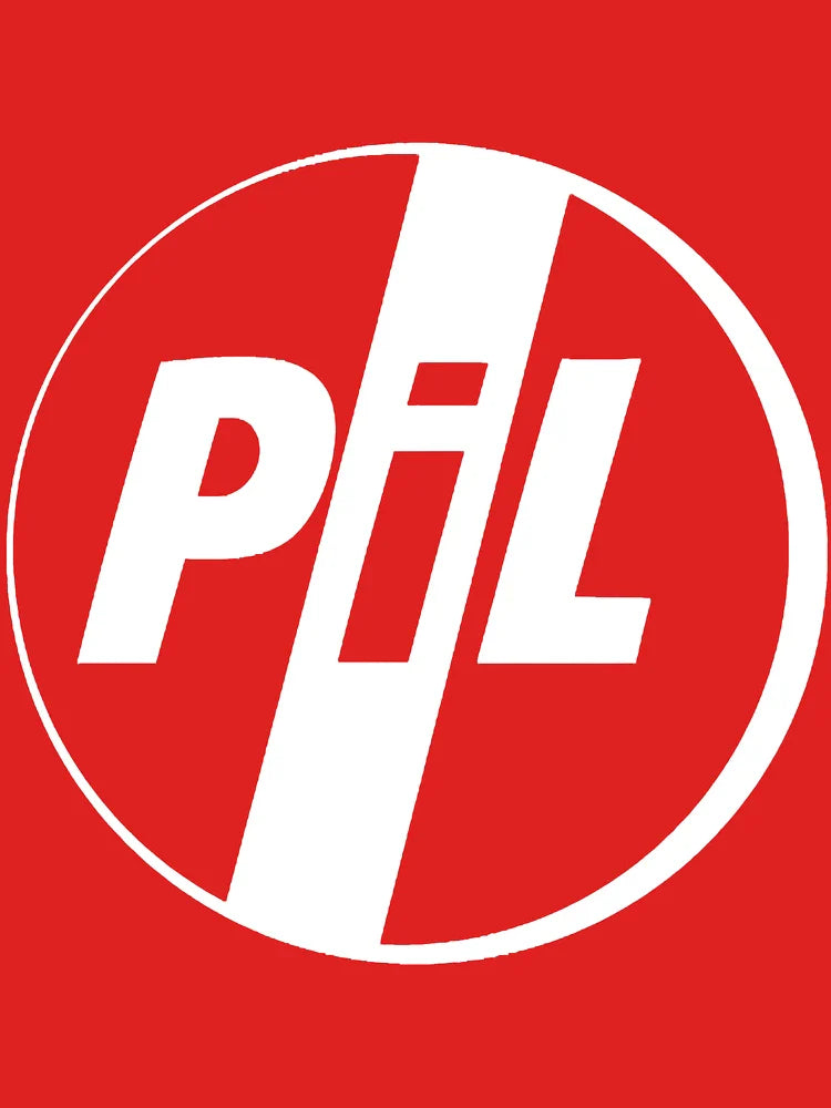 Public Image Limited Classic T-Shirt