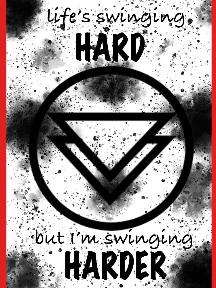 The ghost inside mercy fan art  Classic T-Shirt