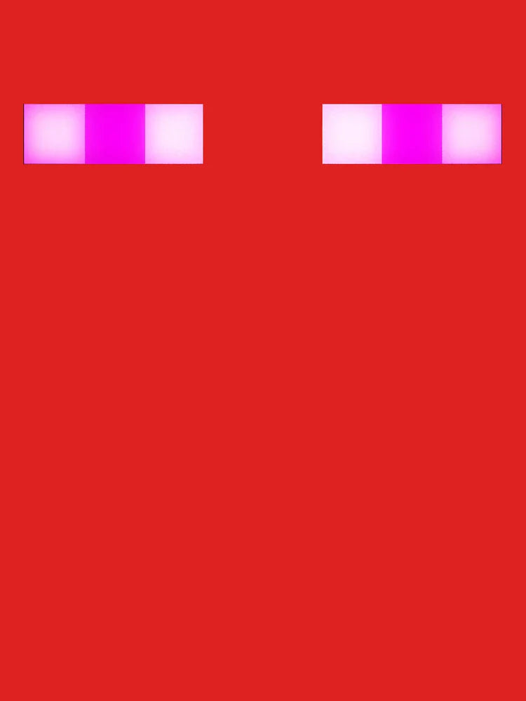 Enderman Classic T-Shirt