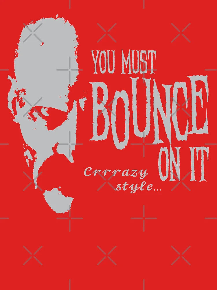 Count Orlok Nosferatu meme Classic T-Shirt