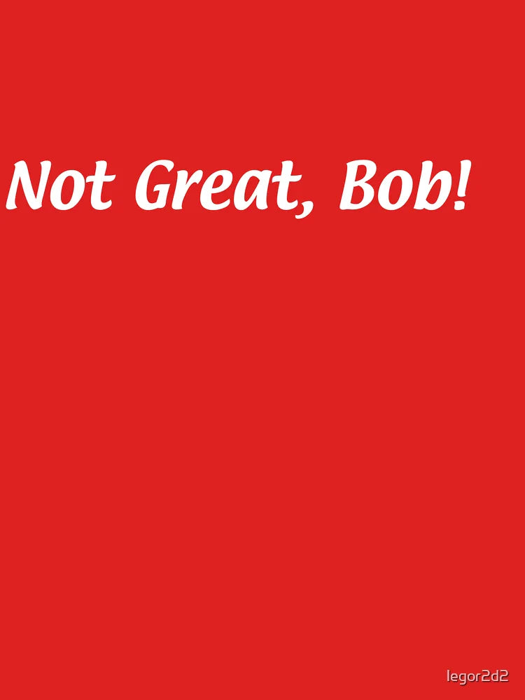 Quote Classic T-Shirt
