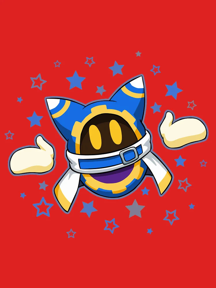 Magolor Classic T-Shirt