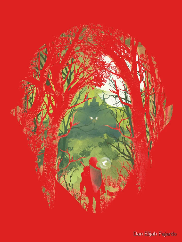 It's dangerous to go alone Classic T-Shirt