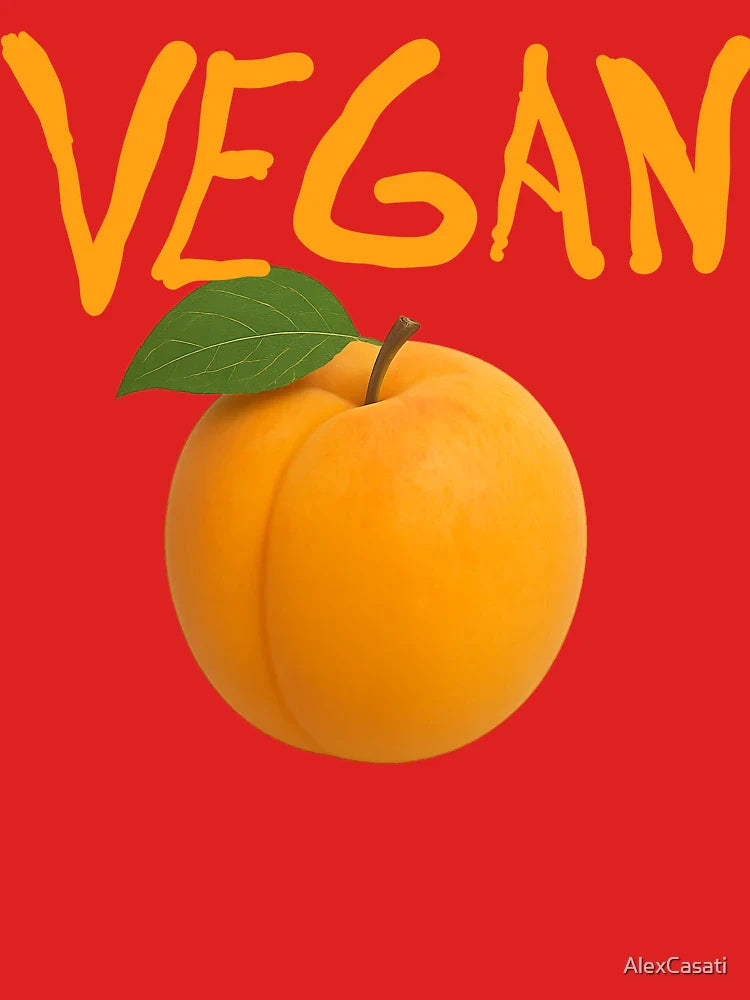 Vegan ? Classic T-Shirt