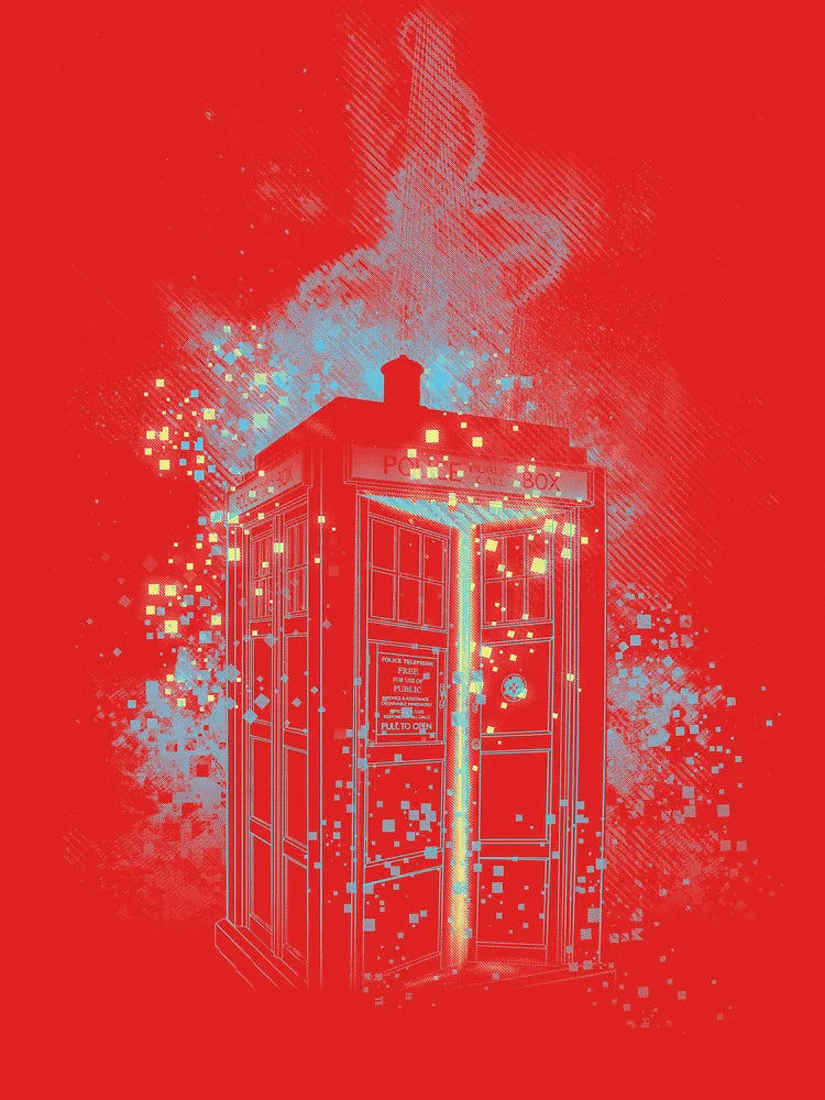 regeneration is coming Classic T-Shirt