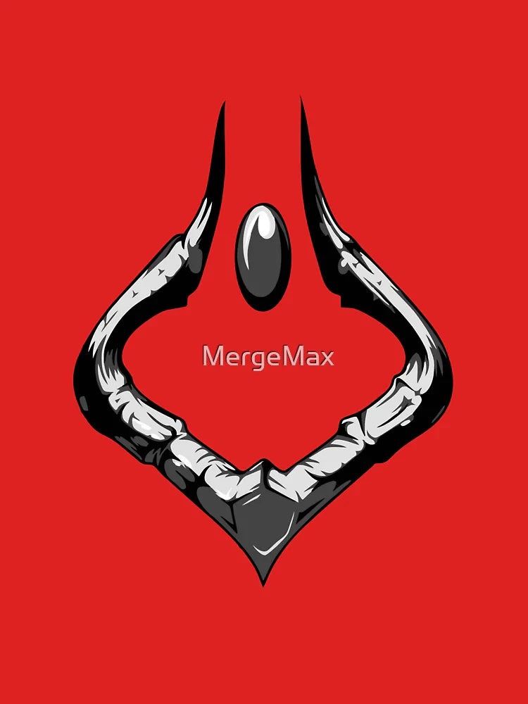 Bolas MTG  Classic T-Shirt