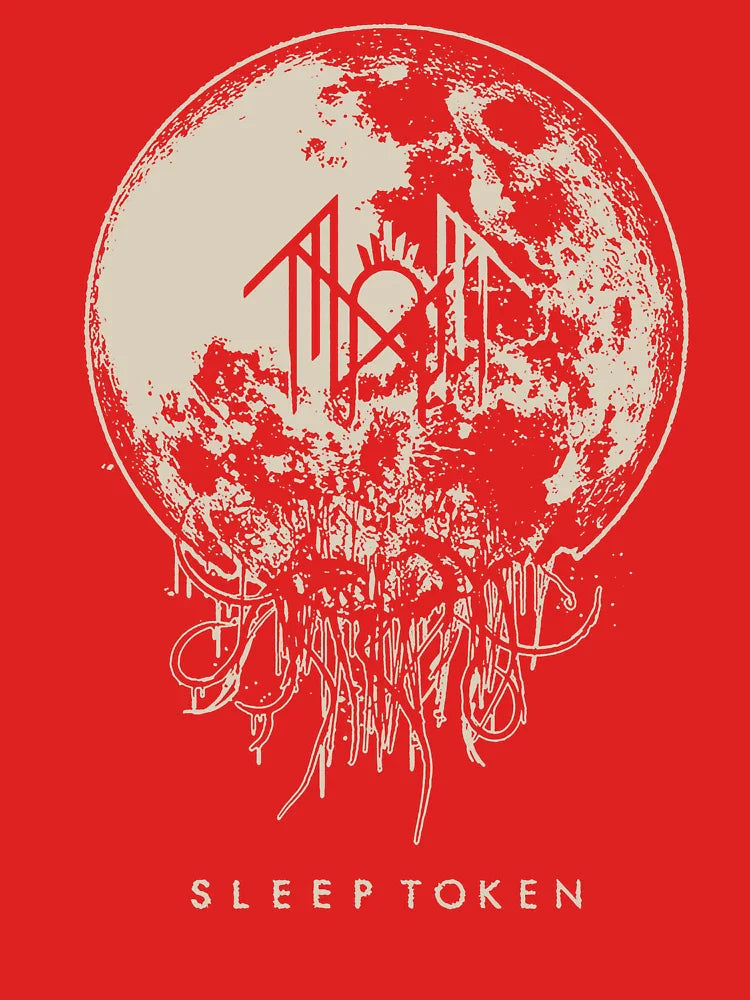 The Rwkk Slp TKN Classic T-Shirt