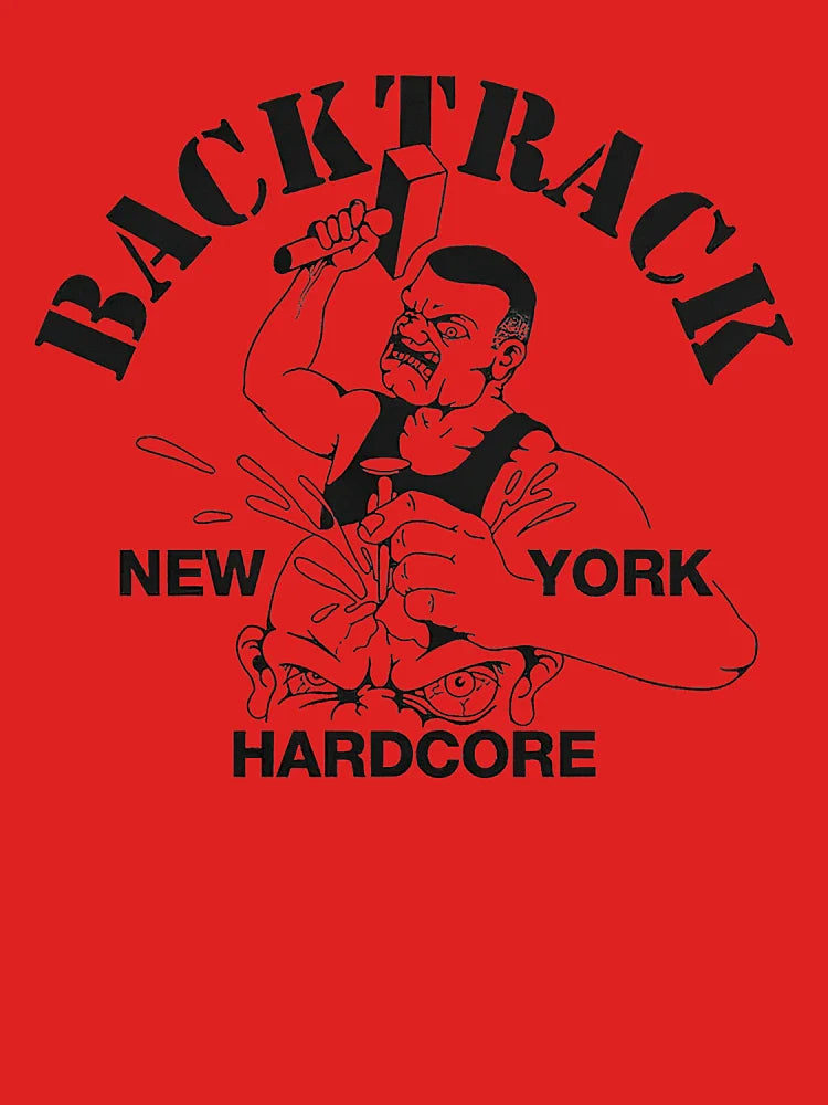 Spoiler Hammer Classic T-Shirt