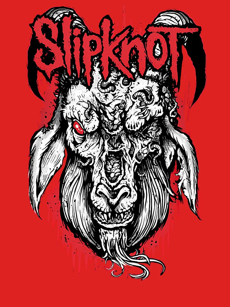SLpKNT  Classic T-Shirt