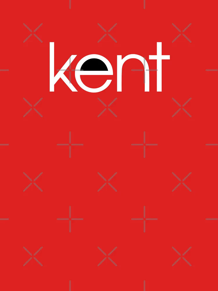 Kent Classic T-Shirt