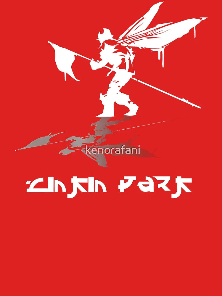 New Design Linkin Park Vol.011 Classic T-Shirt