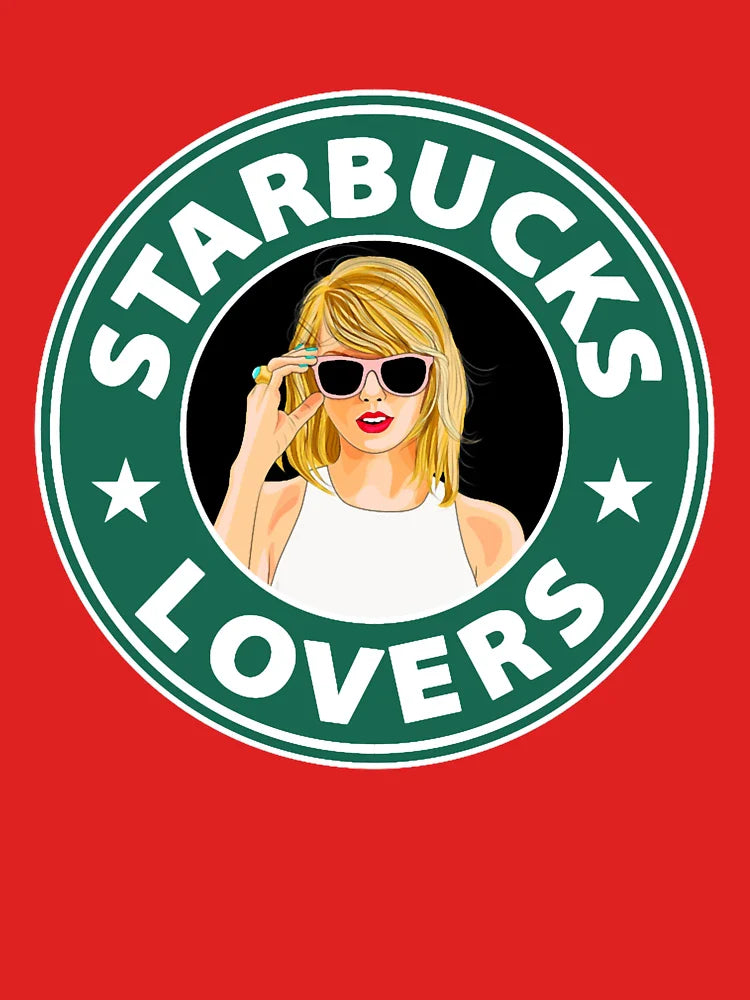 Taylor Bucks Lovers Classic T-Shirt