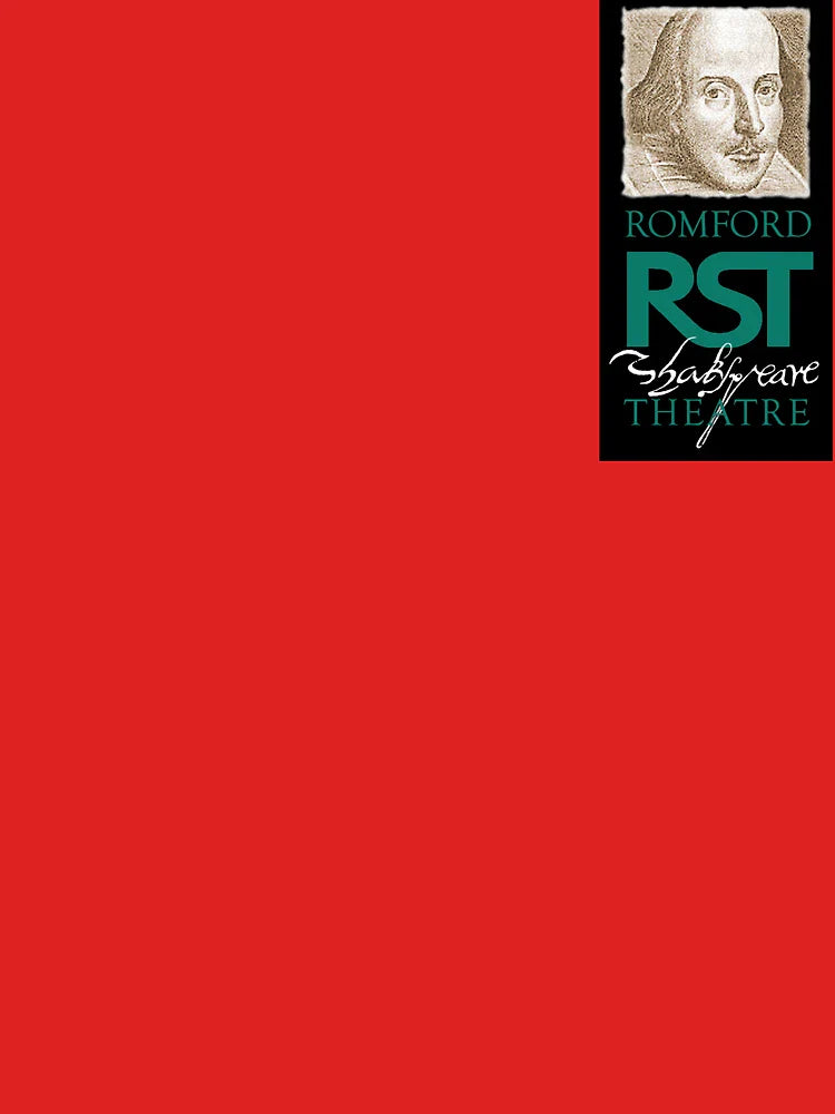 RST Traditional logo Classic T-Shirt