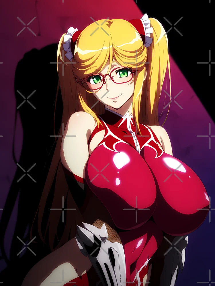 Kousaka Shizuru - 2 Classic T-Shirt