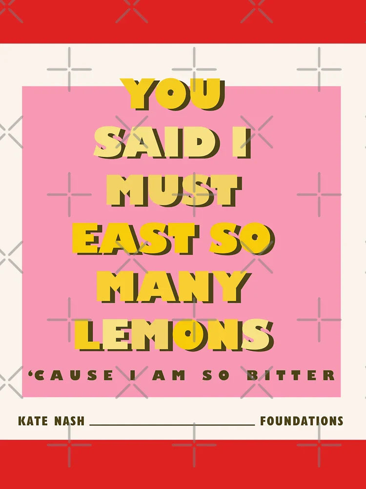Kate Nash  Classic T-Shirt