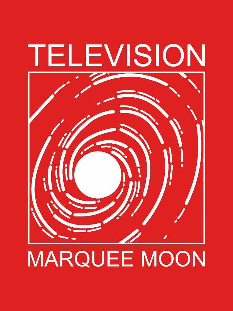 The-new-wave-rock-best-ever- Classic T-Shirt