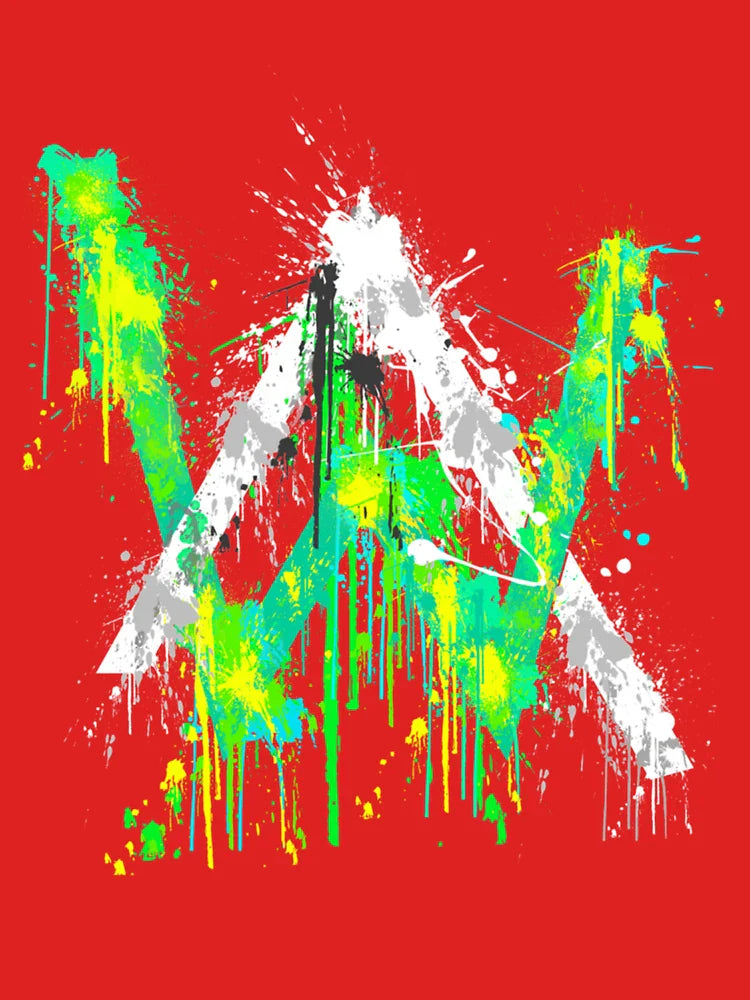 Untitled     Classic T-Shirt