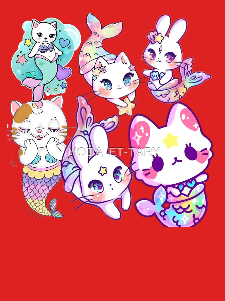 ??kxypaj? rmhbw?bunny? mermaid?bunny? mermaid?bunny? mermaid?bunny? mermaid?bunny? mermaid?bunny? mermaid?bunny? mermaid??? Classic T-Shirt