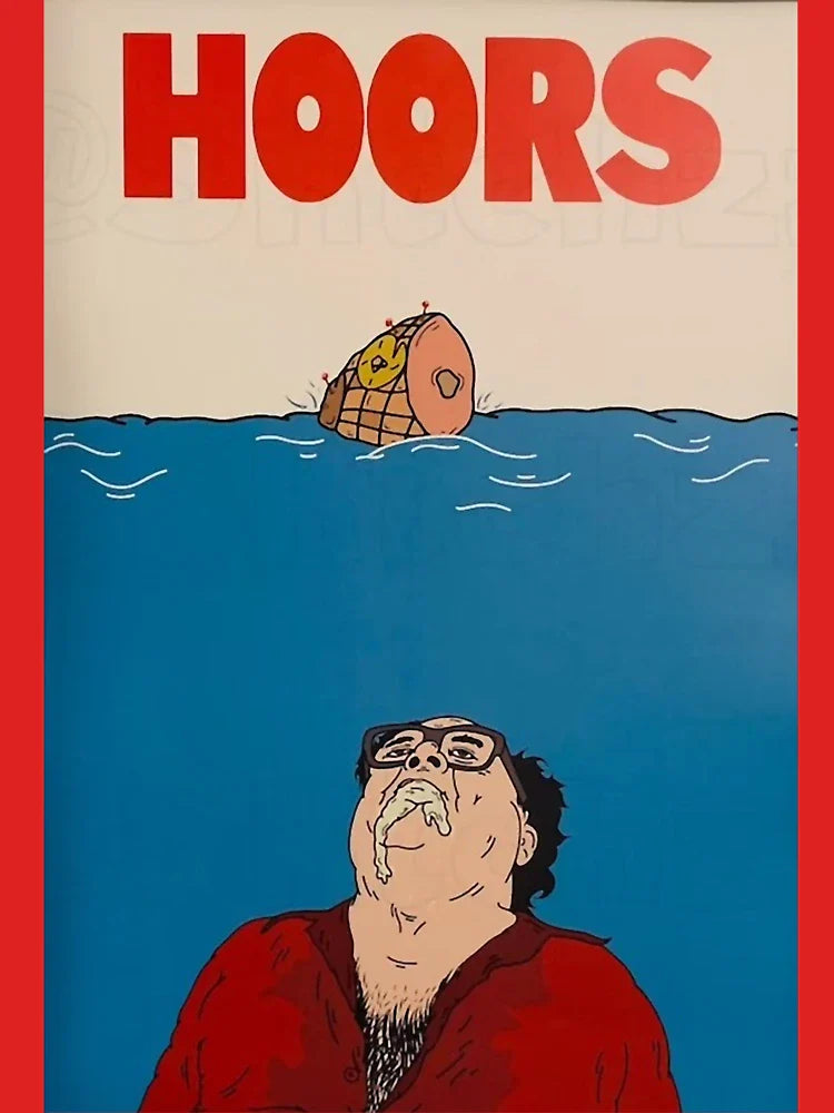 danny devito Classic T-Shirt