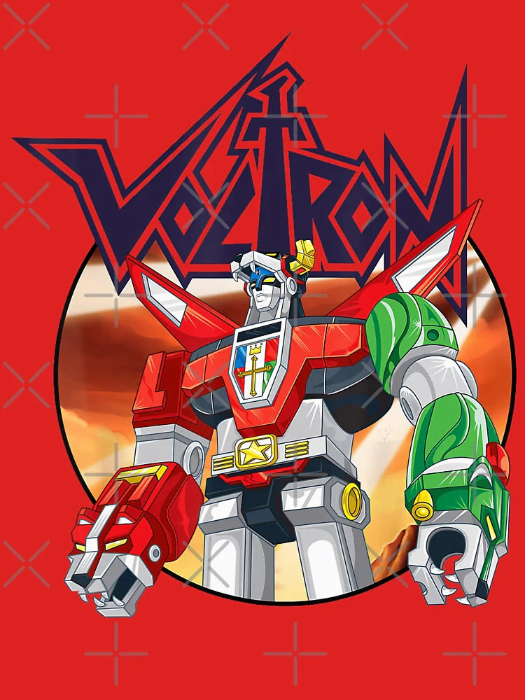 Vintage 90s Cartoon Cute Classic T-Shirt