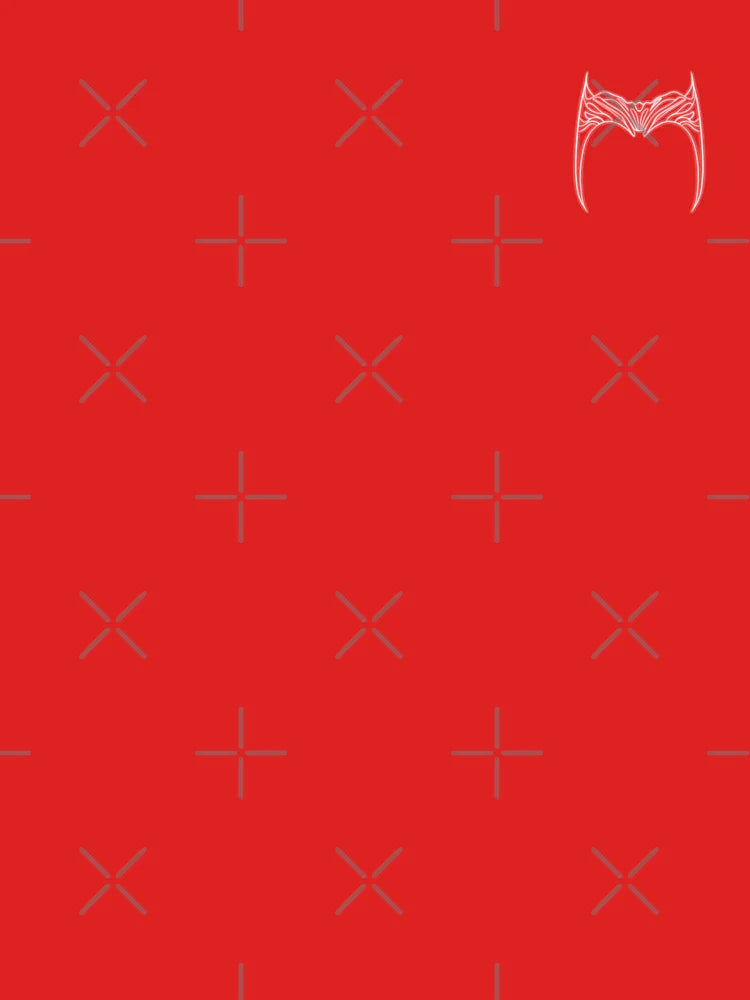 Minimal SW Crown  Classic T-Shirt