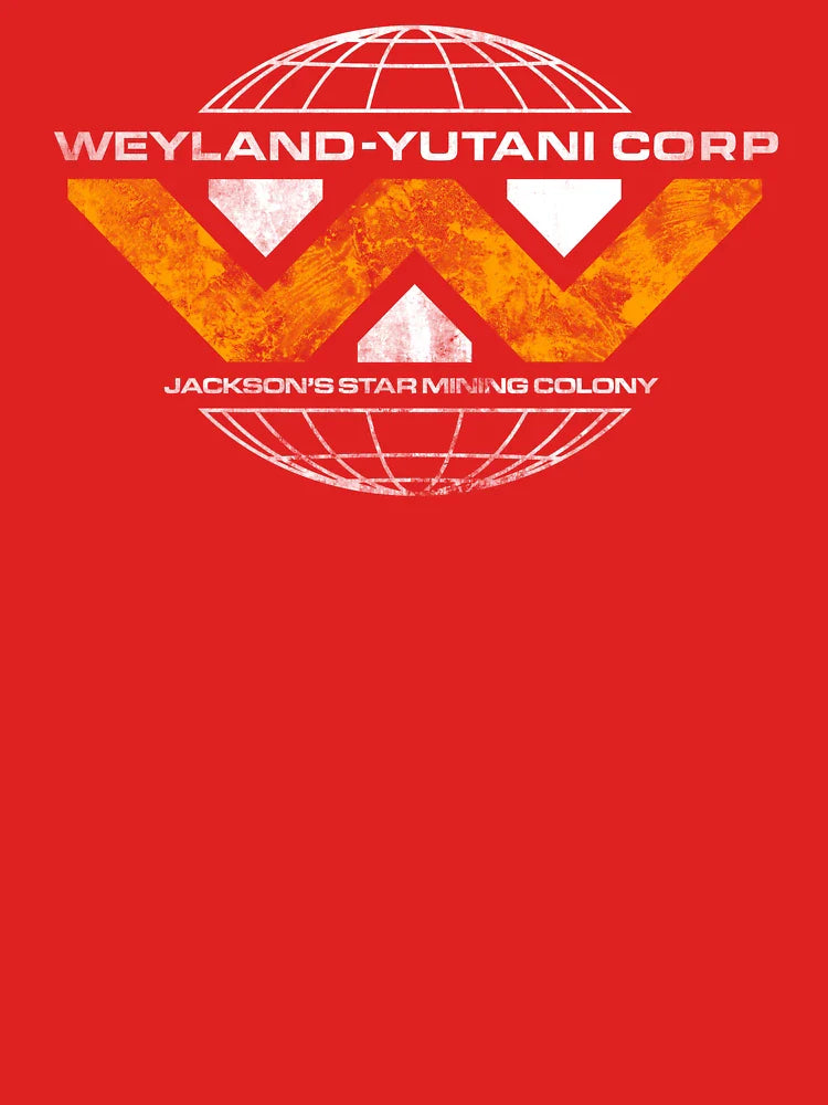 WYC 01 Classic T-Shirt