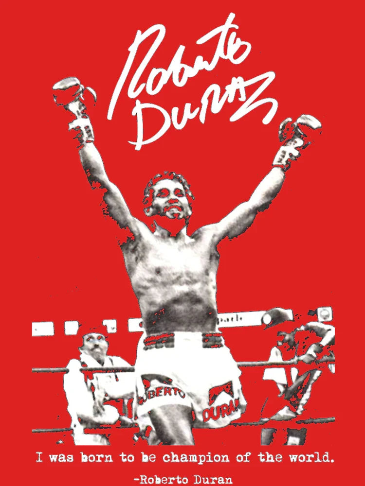 hands of stone Classic T-Shirt
