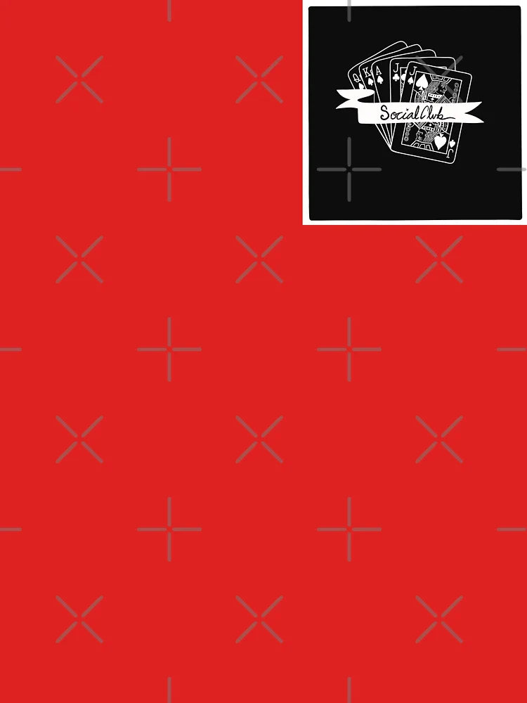 Social cult Classic T-Shirt