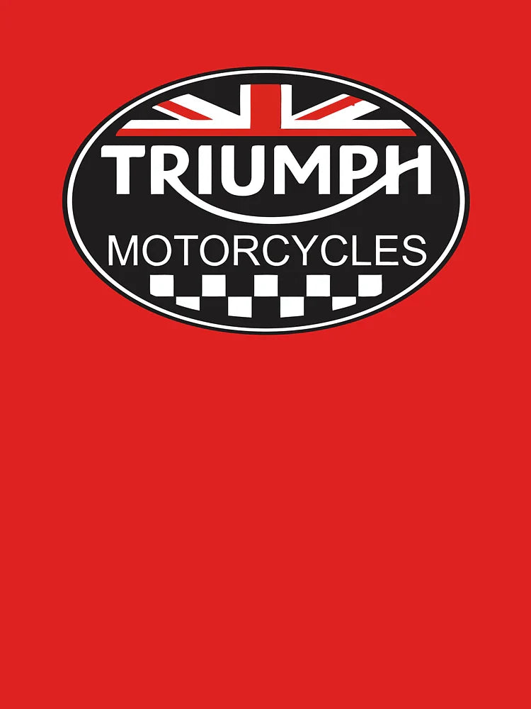 road touring bike Classic T-Shirt