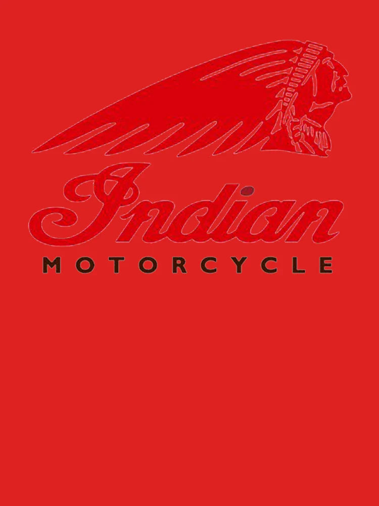 Elite Motorcycle Enthusiast Classic T-Shirt