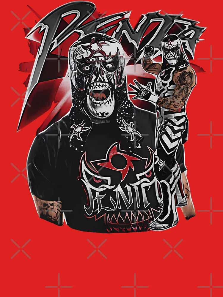 Penta Classic T-Shirt