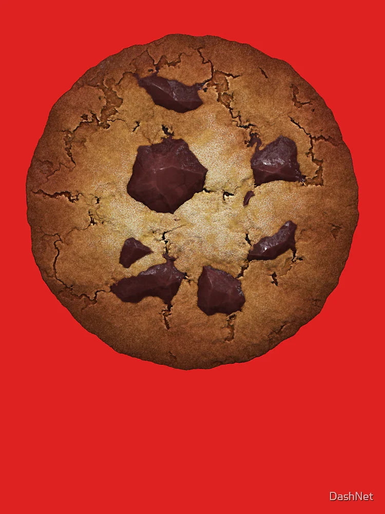 The perfect cookie Classic T-Shirt