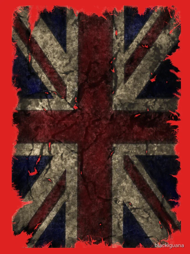 Old English  Classic T-Shirt