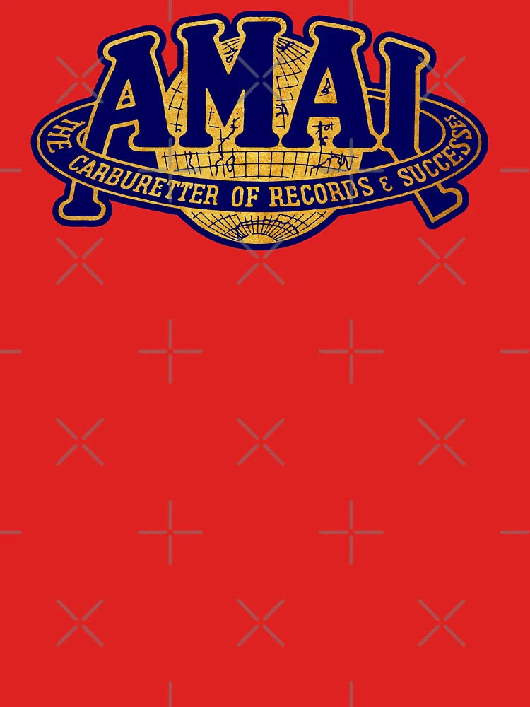 Amal Classic T-Shirt