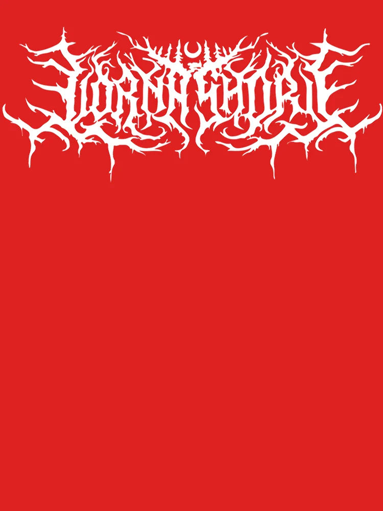 Lorna shore logo classic t shirt Classic T-Shirt