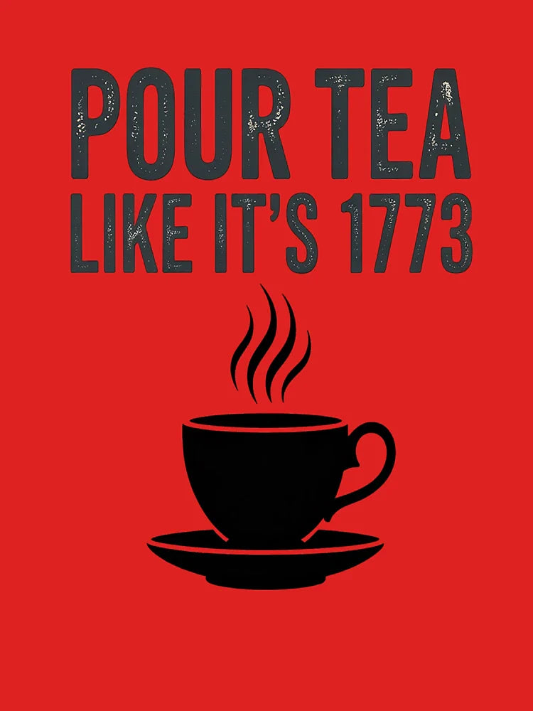 1776 American Revolutionary War Classic T-Shirt