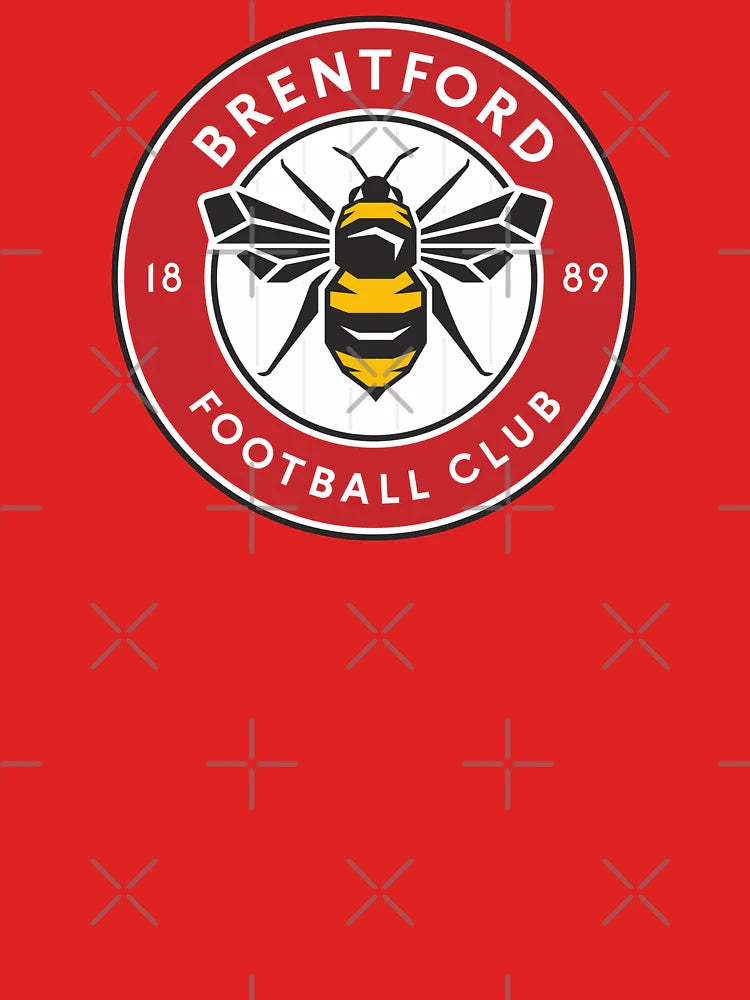2017 logo Classic T-Shirt