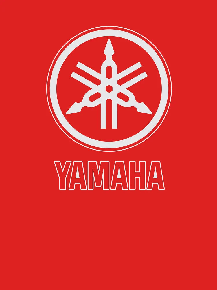 Yang memaki sanubari tentangmu Classic T-Shirt