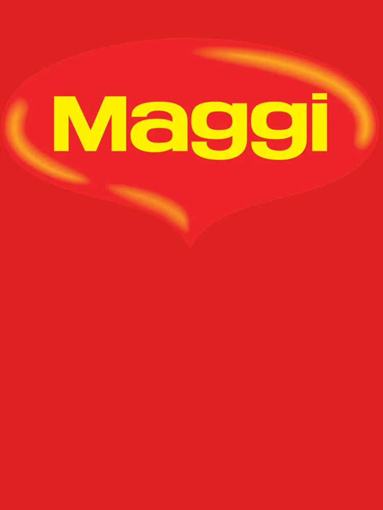 Lifetime Maggi Classic T-Shirt