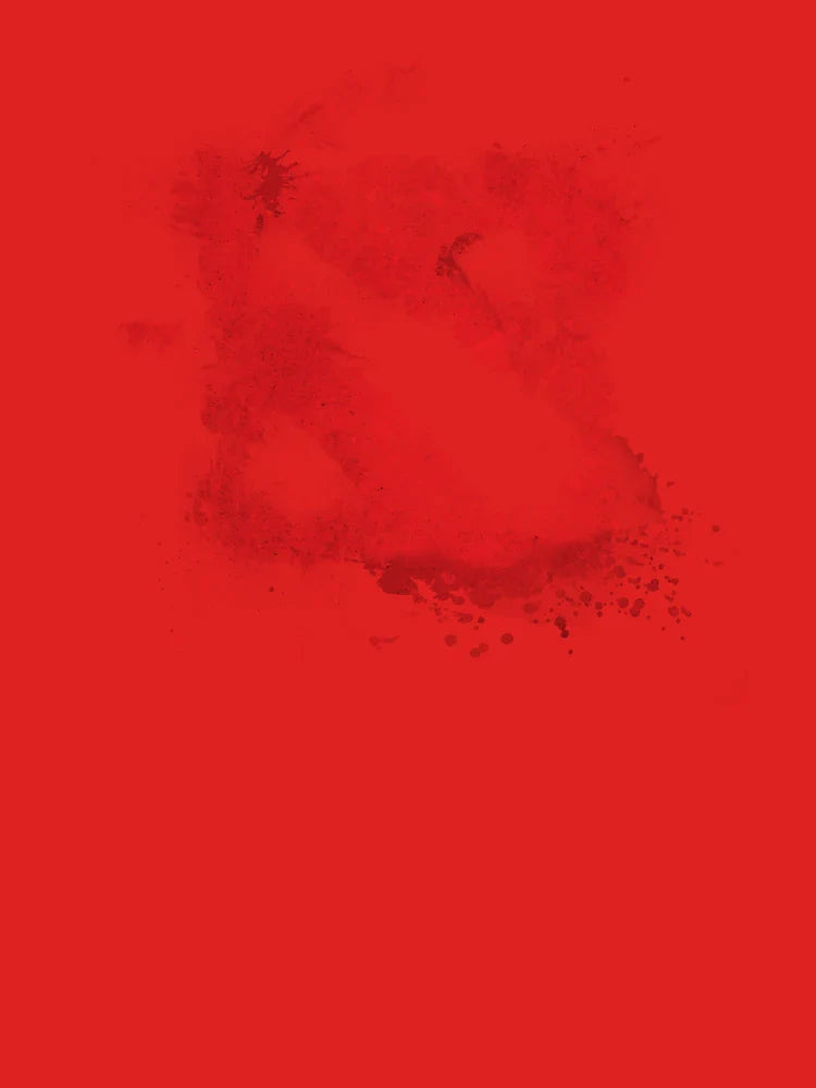 Dota 2 Classic T-Shirt