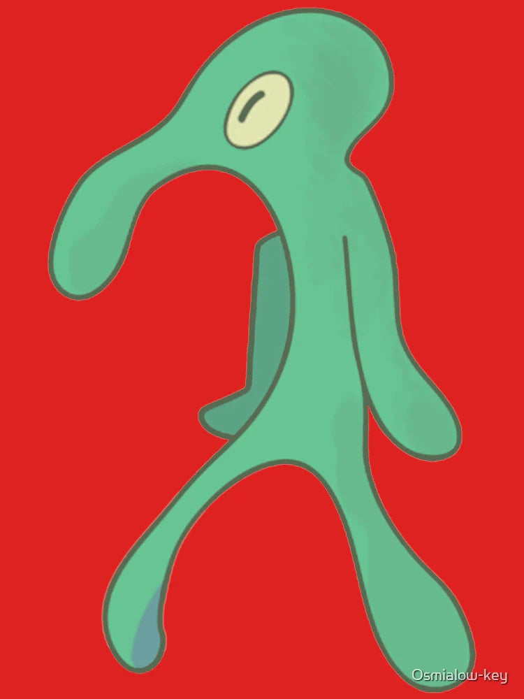 Bold and Brash Classic T-Shirt