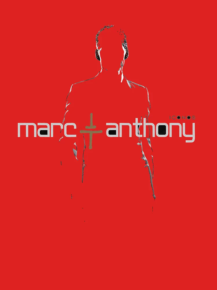 Marc amar sin mentiras For Fans Classic T-Shirt