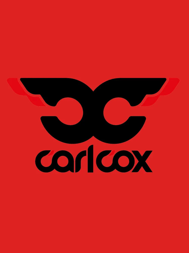 Carl Cox   Classic T-Shirt